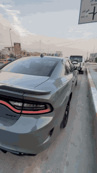 لسلام عليكم جارجر ١٩ بوليسي تغيير لون من رصاصي الى سمنتي محرك هيمي رقم بغداد 
مكاني بغداد *********** اتصال
***********واتساب 
160 مع المجال
