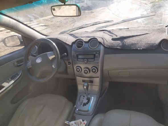 جي 3
بصمه 
كير عادي 
سنويه ساقطه 
بيه ضربه جاملغين وبنيد 
36 $
***********
