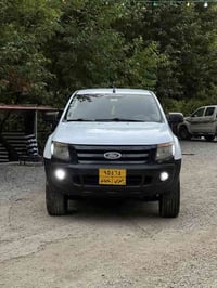 فۆرت ڕنجە رە مە کینە گازە سوپە رە آنجکتە رە مودیل2013یە بێی سبوخە بێی ...