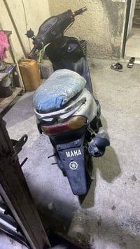 دراجه بيع السيارات 350     07848774381