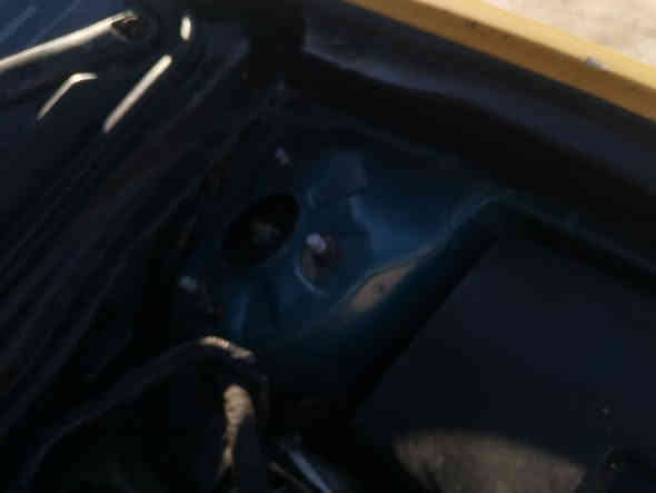 السلام عليكم النترا 2007 وارد خليجي محرك 2000 صفر هيئه وغرامات محرك ببخار بيها طخه  بيها طخه بخشم الشاصي بغداد المشتل السنويه 28 السعر 67 رقم بغداد     ***********
