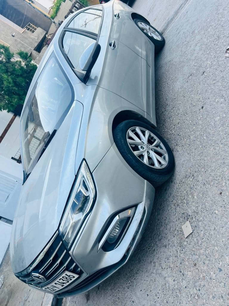 Mg5 
مۆدئیل 2023
گئیرو مەکینە بەشەرت
رەقەم و سەنەوی نوئی 
بەناو کردن بەشەرت 
5پارچە بەبئ ناو گرتن
سعر 93کەمیئک محامەلە
ژمارە:*********** أربيل, العراق
