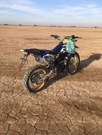 موتور • بستوته • بغداد