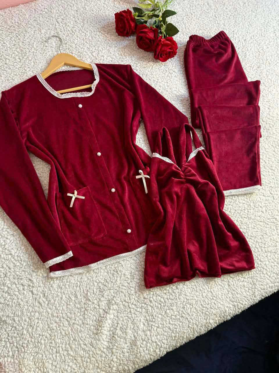 تراك  بسعر ١٣ وتوصيل مجاني داخل الكوت خامة قوية


**إذا كنت صاحب هذا الإعلان وتريد حذفه لأي سبب، رجاءا أرسل رسالة إلى الدعم الفني**