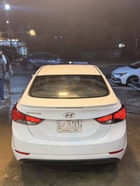 للبيع اي استفسار 07718900109 مكاني بغداد الحرية او جكوك