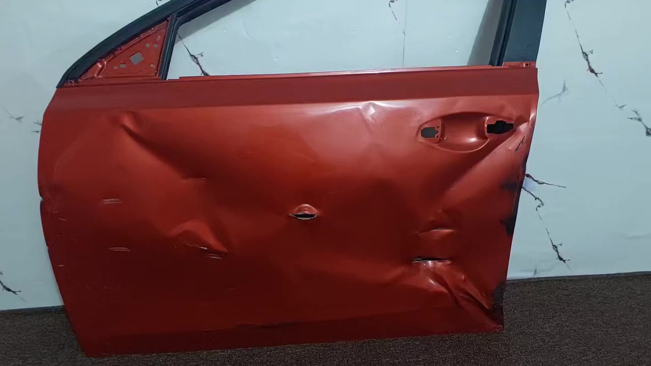 السلام عليكم
باب السائق فورتي جتي لاين لو مشمشي امريكي 
قيم بالي يرضئ بيه الله واني خادم 
***********
