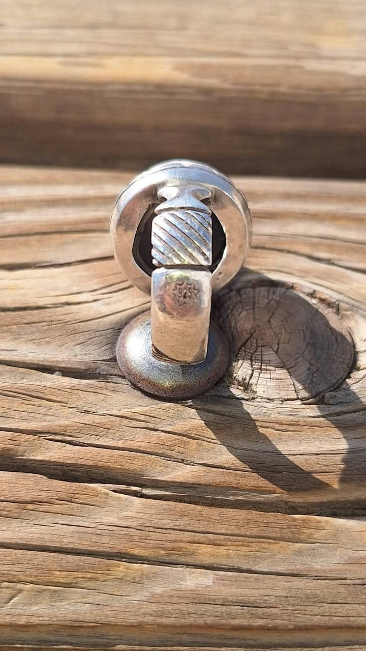 السلام عليكم 
للبيع 
المكان البصره لايوجد توصيل


**إذا كنت صاحب هذا الإعلان وتريد حذفه لأي سبب، رجاءا أرسل رسالة إلى الدعم الفني**