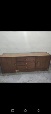 بوفية • صاج