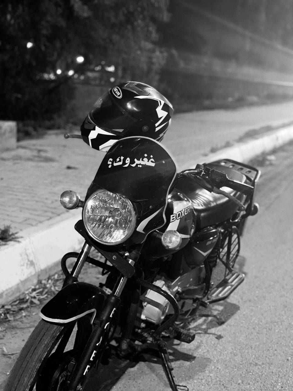 بوكسر 21 رقم و سنوية انكليزي للبيع نضافة فول التواصل علق واني ارد عليك او خاص وشكرا


**إذا كنت صاحب هذا الإعلان وتريد حذفه لأي سبب، رجاءا أرسل رسالة إلى الدعم الفني**