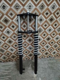 دبلات صلطان • جديد • رقمي مفتوح