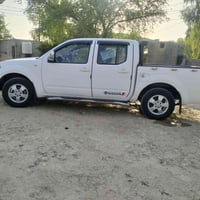 نيفاره • ٢٠٠٩ • ٣٠٠٠