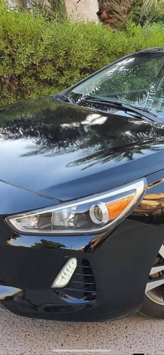 اتوفر للانترا الجيتي
2012- 2020

أهم شي (جام لايت النترا 2018 -2020)

دعاميات امامي خلفي 

كيلون جنطه كل الموديلات

بطاين جاملغ كل الموديلات

درع محرك كل الموديلات

ماسكات جاملغ امامي خلفي 

جاملغات امامي كل الموديلات

دبة زراك ماسحات كل الموديلات

دكمة فتح جنطه 

بك لايتات كل الموديلات

تفاصيل اكثر 

واتساب فقط ***********
