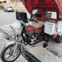 ستوته لبيع موديل20 محرك21بدون جنج 07706433920