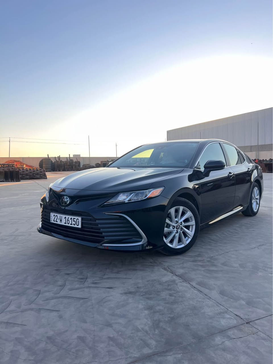 Kamri 2024
*********** أربيل, العراق
