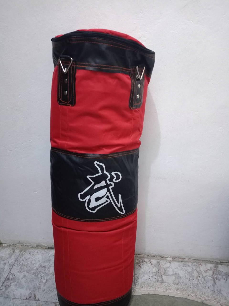 جيس ملاكمه للبيع
جيس ملاكمه جديد تجي ثنين جفوف+زنجيل جديد اربع حلقات+جيس ملاكمه 
السعر 30وبي مجال حك الجيه 
العنوان الأحمر مقابيل اسواق المصطفى


**إذا كنت صاحب هذا الإعلان وتريد حذفه لأي سبب، رجاءا أرسل رسالة إلى الدعم الفني**