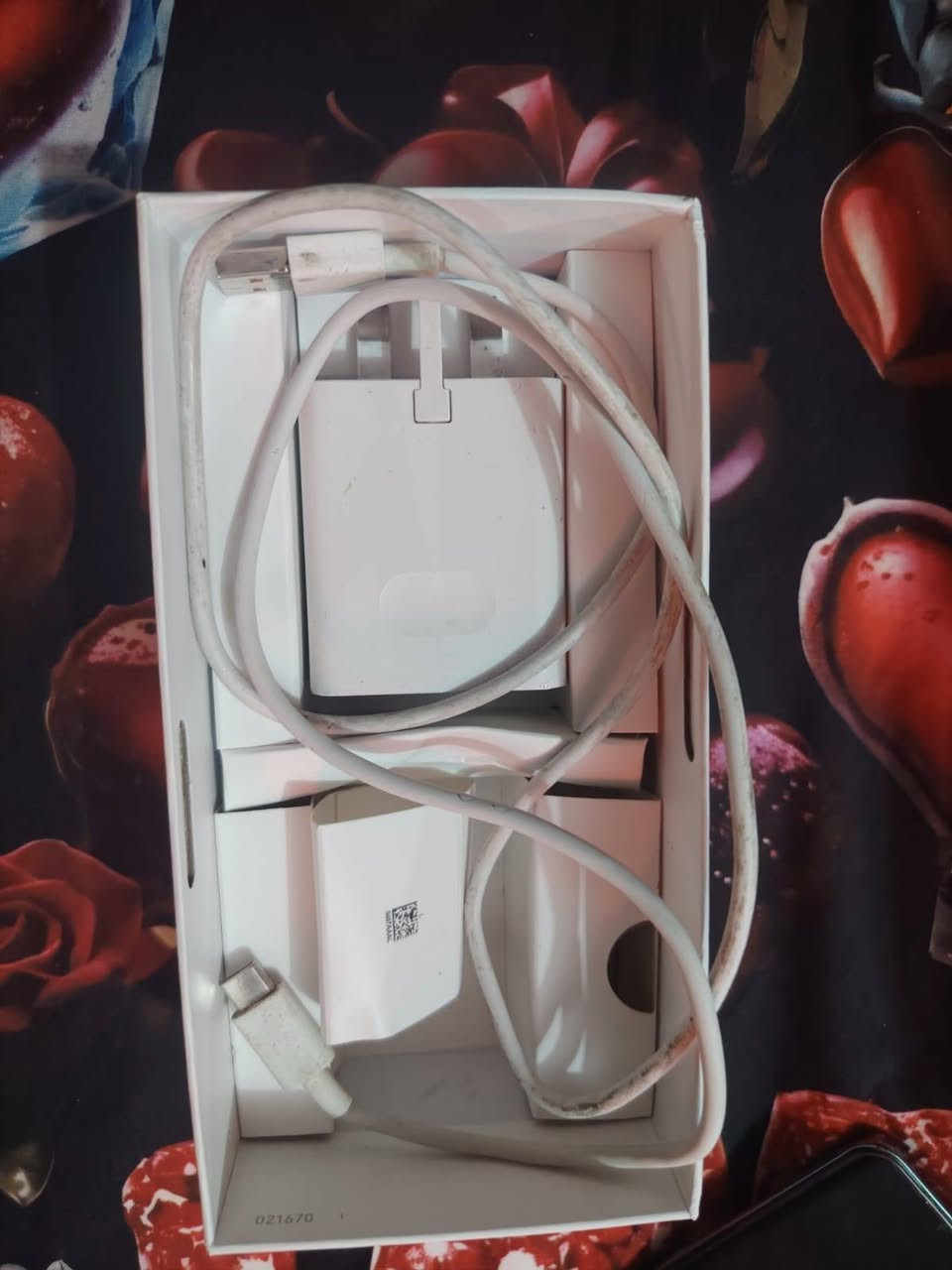 هونر x9c جهاز مكفول كفاله عامه رام 12السعر 350


**إذا كنت صاحب هذا الإعلان وتريد حذفه لأي سبب، رجاءا أرسل رسالة إلى الدعم الفني**