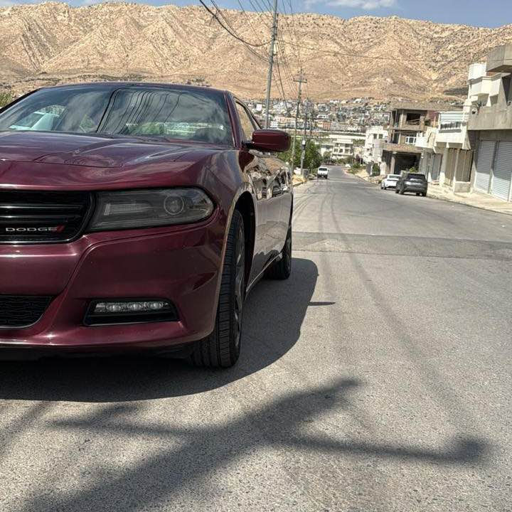 للبيع جارجر 18sxt كلين 
صبغ دعاميه اماميه فقط 
بارد اصبعين بالهلال جاملغ خلفي 
رقم بغداد جديد
سنوية جديده
منظومة غاز جديده ايطالي 
ماشيه 79ميل 
السعر 215وبيها مجال 
مكان السياره بغداد الدوره 
الشراي يتواصل ويايه واني حاضر 

واتساب -اتصال 
*********** بغداد, العراق
