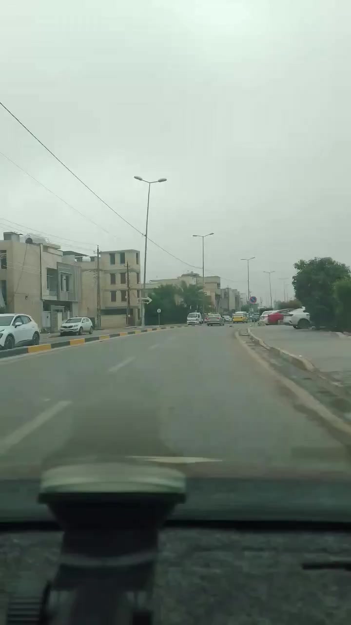 ١٥٠ متر العامريه الاقتصاديين ٢٢٥٠ دينار المتر 
***********
