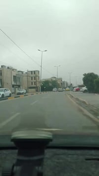 ١٥٠ متر العامريه الاقتصاديين ٢٢٥٠ دينار المتر  ٠٧٨١٢١٢٩٧٦٩