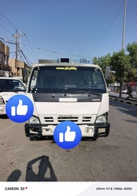 ازوزه اصل كابسه محرك جديد واحدا كامل 07893337633