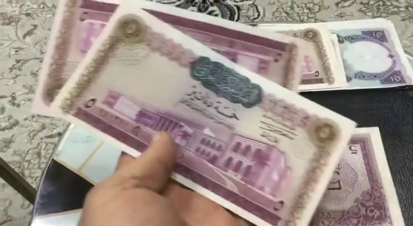 ٥ دينار و١٠ دينار اطار يتوفر انسرر واباوت انسر عالي ويتوفر سيتات مقيم انسرر كامل للمهتم


**إذا كنت صاحب هذا الإعلان وتريد حذفه لأي سبب، رجاءا أرسل رسالة إلى الدعم الفني**