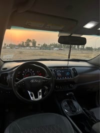 موديل ٢٠١٢ • رقم كركوك • تحويل مباشر