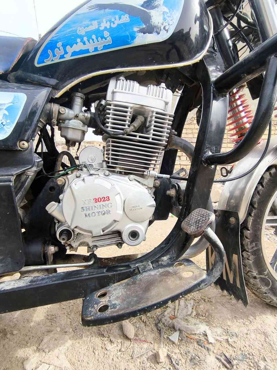 ستوتة للبيع موديل 2023رقم وسنوية ومداور ثاني يوم العنوان النجف الرضوية مقابيل النفوس  قرب صيدلية الرضوية الرقم ***********
