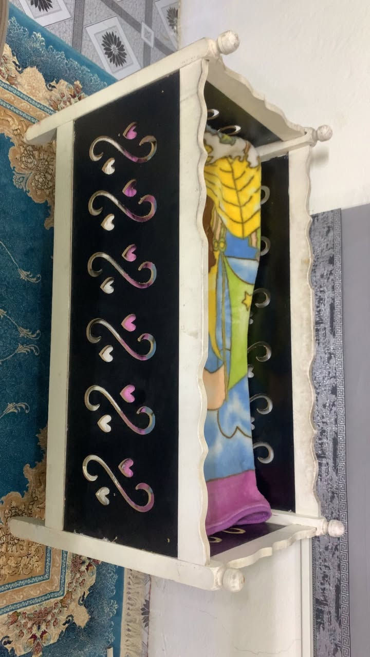 جربايه للبيع مكان الدوره مقابيل طعمه اسواق سفينه تكفي عمر ٥ سنوات سعر 60


**إذا كنت صاحب هذا الإعلان وتريد حذفه لأي سبب، رجاءا أرسل رسالة إلى الدعم الفني**