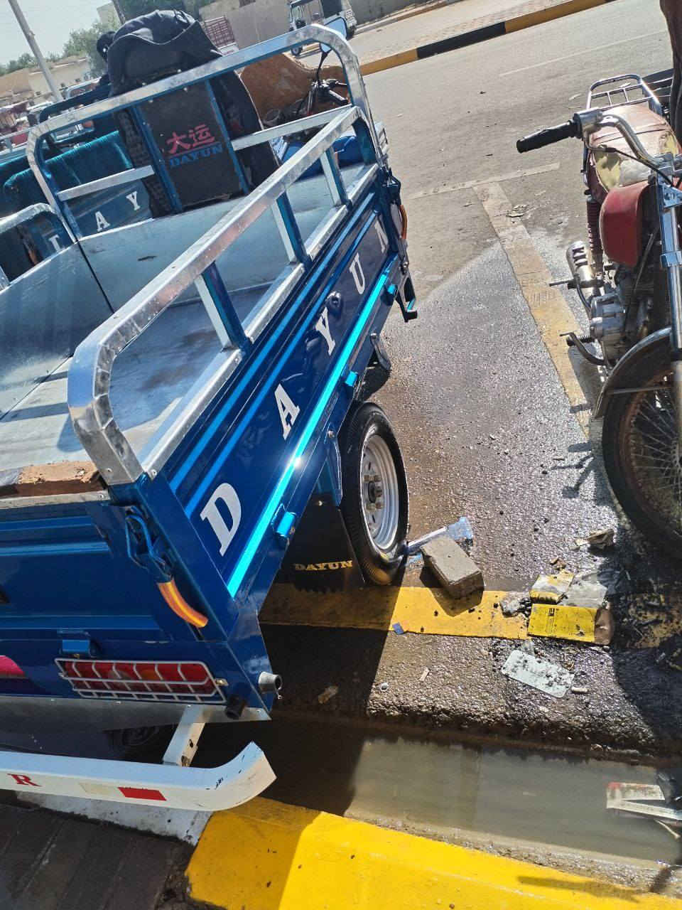 2022##***********$$***********
