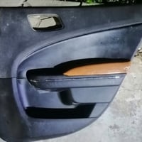 بطاين جارجر • نظيف • واسط