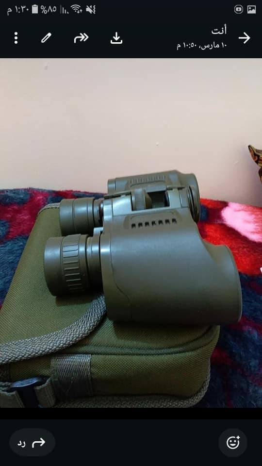 ناظور للبيع السعر 50
رقمي ***********
