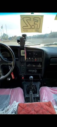 أربيل • للبيع • اتصال