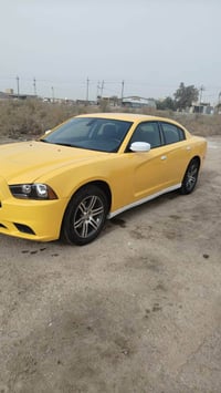 ٢٠١٤ • محرك وكير بخير • رقم بصره