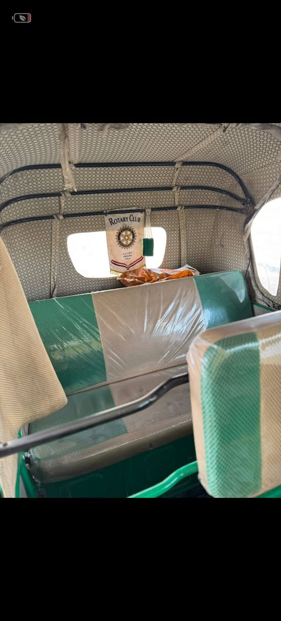 تكتك ٢٢ للبيع استفسار تصال برقم ***********
