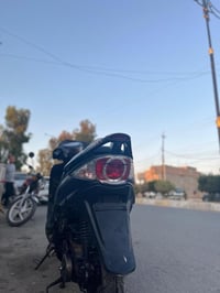 ماكس 140للبيع سلف شغل بس هندر مآبي كهربائية شغالة مكينة معمرة جديدة  س...