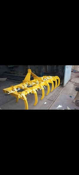 معمل وحدادة محمد 
   طوز  المعارض 
***********
