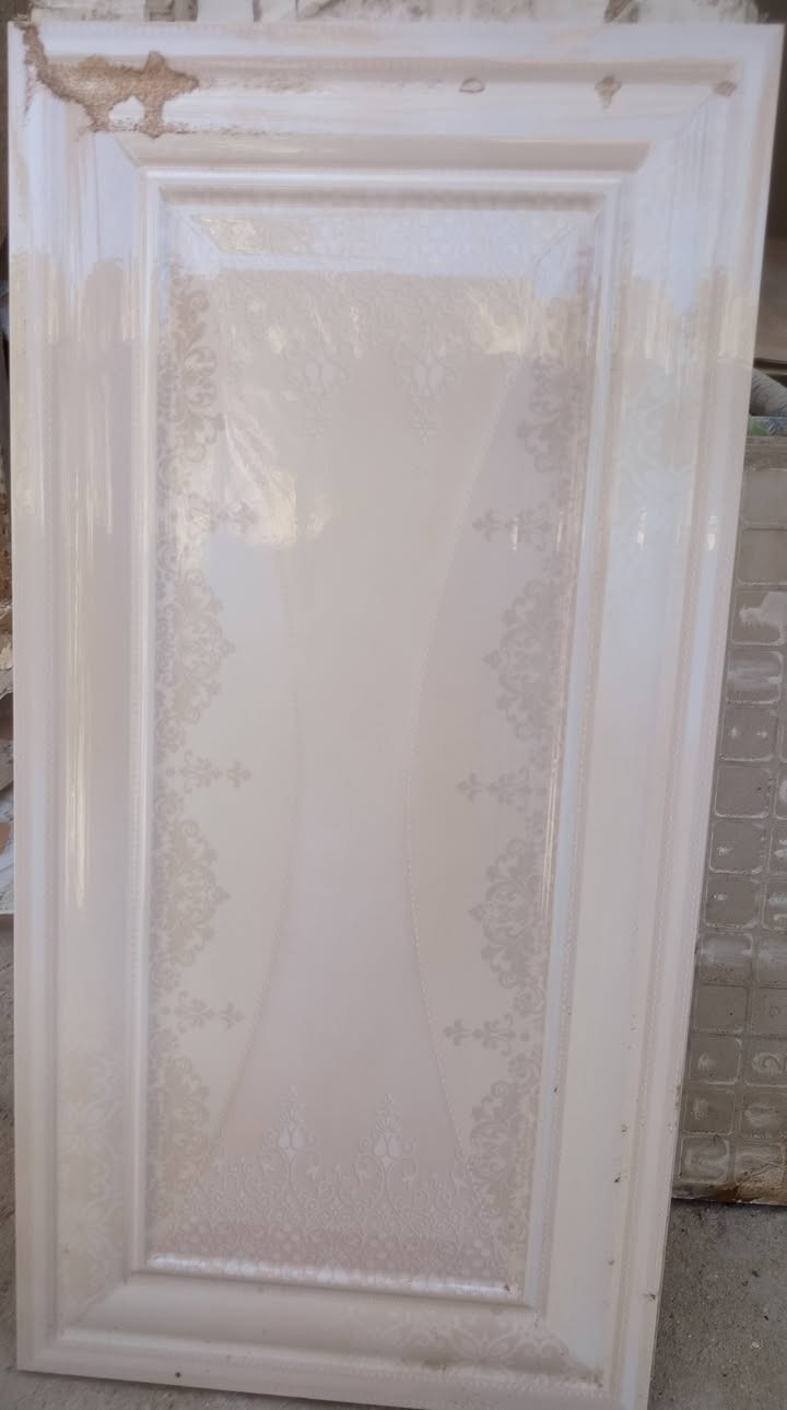 السلام عليكم مكلفه بالنشر كراجات وسيراميك صحيات الاستفسار مراسله الصفحه خاص


**إذا كنت صاحب هذا الإعلان وتريد حذفه لأي سبب، رجاءا أرسل رسالة إلى الدعم الفني**