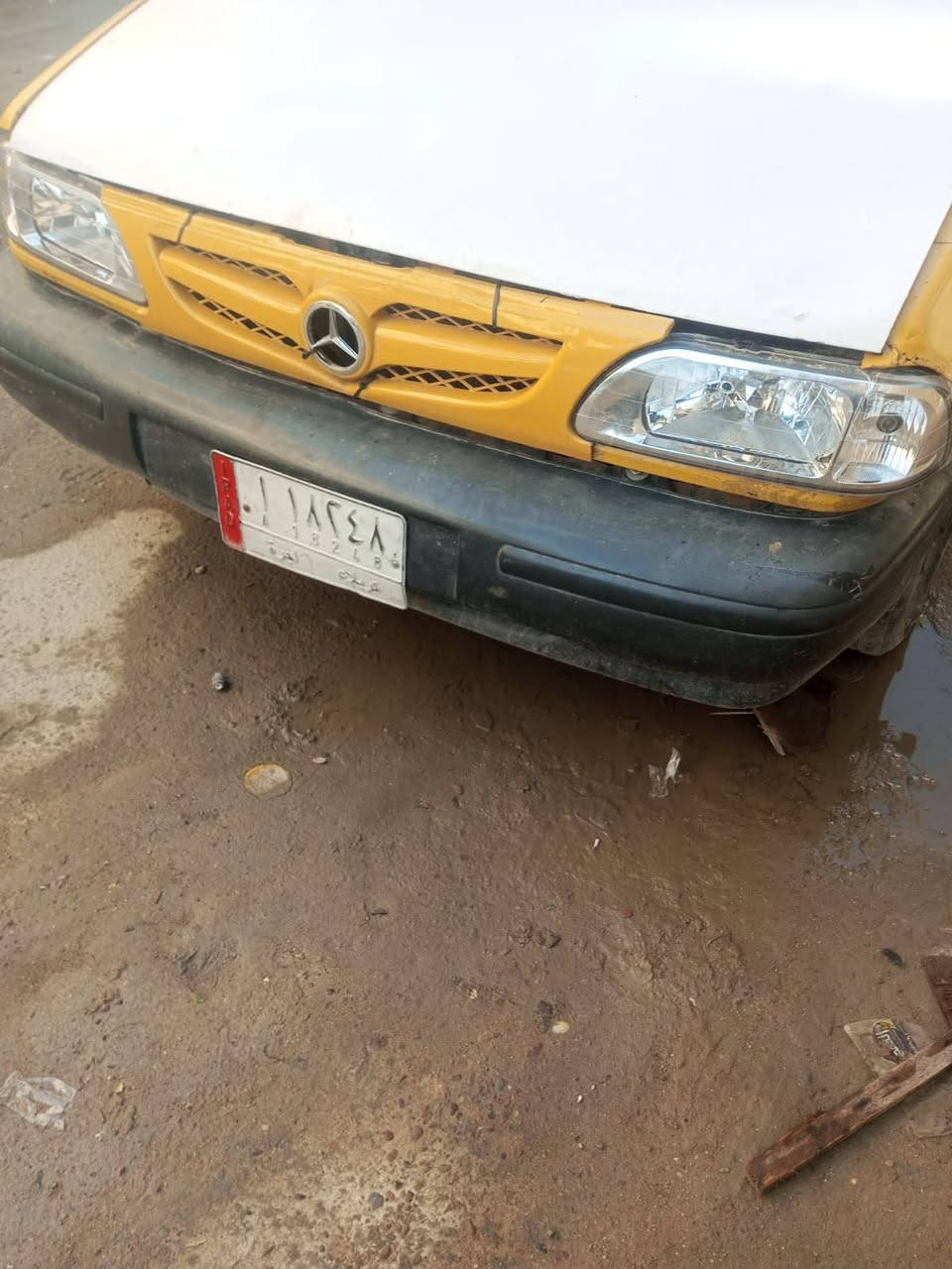 سايبا ٢٠١٠ جاهزه السعر ٨ ورقات موبايل ***********
