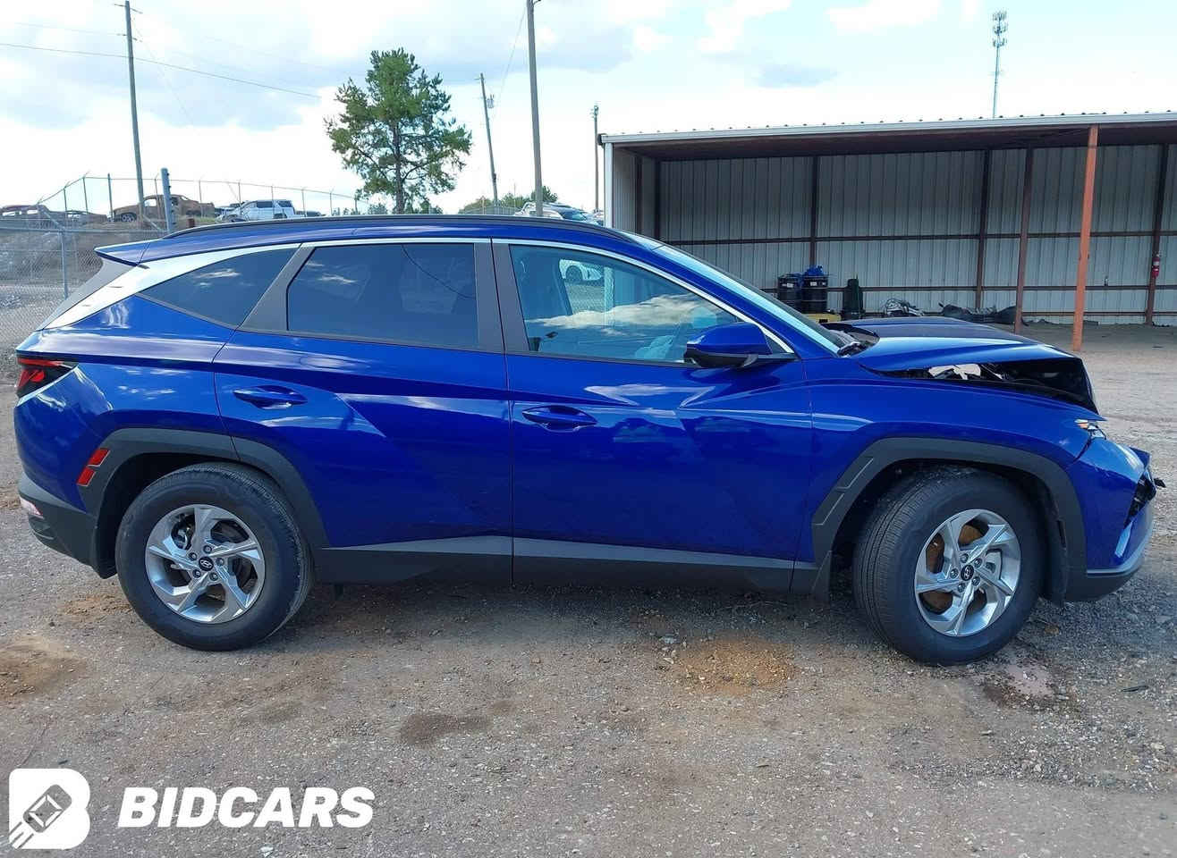 توسان 2024 وارد أمريكي 
رقم بغداد انكليزي ماشيه ١٤ ميل

محرك 2500 Gdi
سياره فول من عده الفتحه 

موصفات حساسات امامي خلفي 

رادارت اماميه جانبيه تحديد مسار 

تحكمات ستيرن 

كامره خلفيه 
جنطه كهرباء 
تدفئه كشنات اماميه 

موجود حادثه والسونار بلمشور 

سعره183

مكانه بغداد مدينه الصدر

***********
