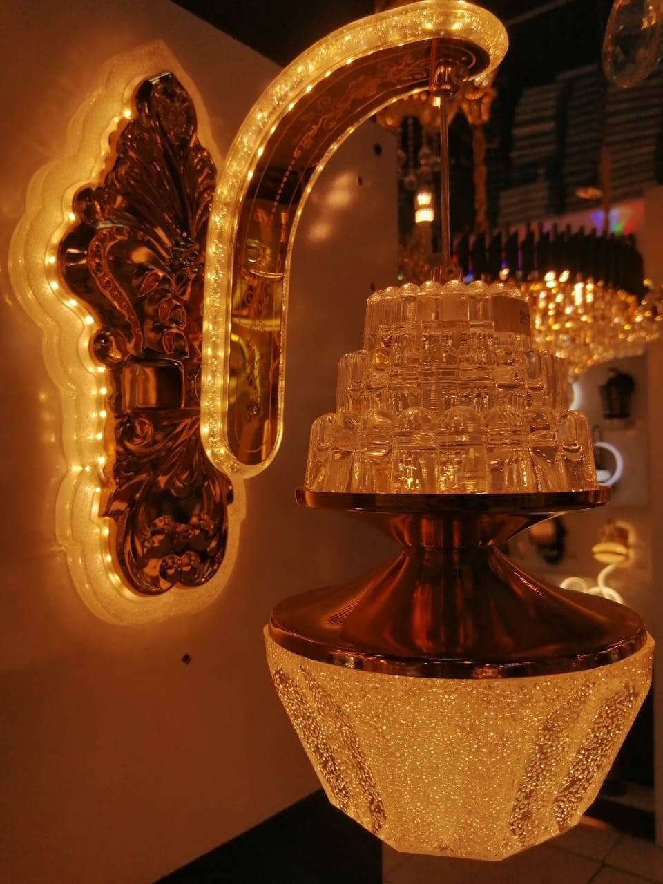 #زورونا  الآن في: كربلاء -  المعلمين الاستداره الثانيه بعد  نصب المعلم
معرض الفنار للكهرباء.... 
تيك توك 

https://www.tiktok.com/@al.fanar.karbala?_r=1&_t=ZS-91L5pNC15SW

فيس بوك
https://www.facebook.com/share/1GqGetYPda/

التليكرام
 https://t.me/alfanarkarbala

الإنستكرام
https://www.instagram.com/alfanar_karbala?igsh=a2FqM3R0MnBmaW5z

للطلب أو الاستفسار:
[***********]
او بالواتس
[***********]

#اناره #ثريات #ترمل الفنار ستلايت مراوح هيتر كامرات فوانيس سبوت لايت ثمبل ريمونت اجهزه  الامل حماية   جوزات النيزك كهرباء ريموت ليد بروفايل سيطره شمعه خطيه شحن المعلمين كهربائيات اسلاك كابلات سنكل براكيت سويج سوكت
