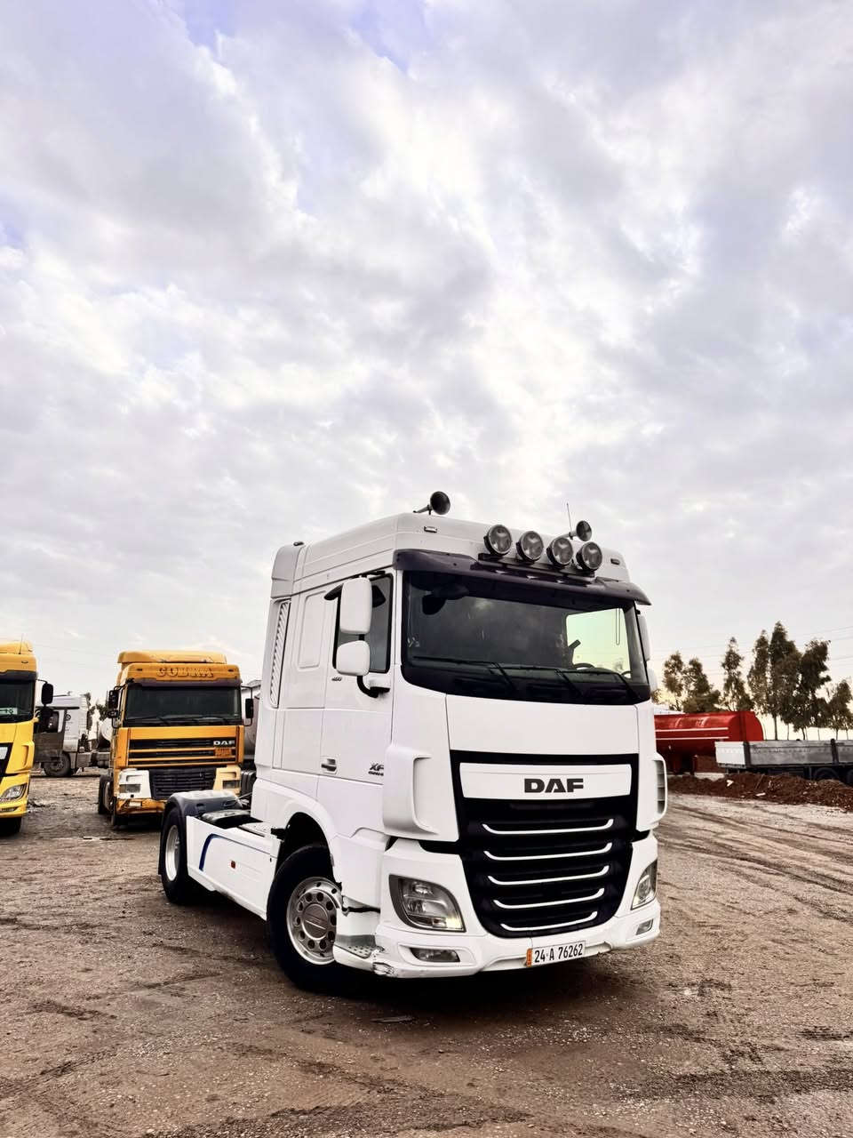 داف موديل ٢٠١٥
رقم دهوك جاهز 
موسفات 
رتايدر 
سلاجه 
هورن 
بلاجكتور 
ويل كروم 
سحر ٢٣٥ مه جال 
عنوان قه زاي خه بات 
معرض برايه تي 
ز.م ***********
