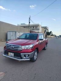 مكانها بغداد رقم بغداد   07726110280 Colombo, Sri Lanka