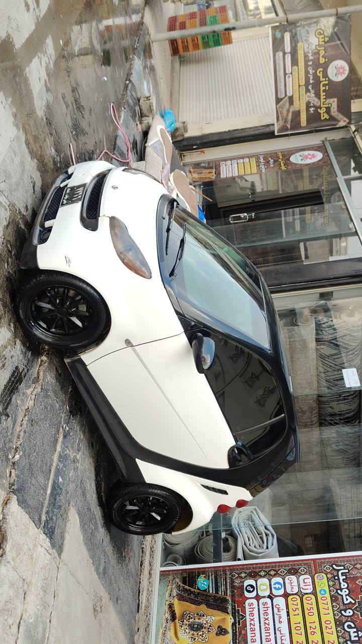 🇩🇪سمارت ئەڵمانی مۆدێل 2013🇩🇪
🇩🇪25 $ کۆتایی
گێڕ و مەکینە سەنی🇩🇪
تۆماتیک🇩🇪
کوشن جڵد🇩🇪
کوشن هیتەر🇩🇪
کوشن سپۆرت🇩🇪
ئاوێنە کارەبا🇩🇪
جام کارەبا🇩🇪
لایتی زینۆن🇩🇪
چوار تایە و ویلی سپۆرت🇩🇪
فڵچەی دواوەشی ئیش دەکات🇩🇪
سەیارەکە ساخی دوبەیە🇩🇪
نە گۆڕینەوە دەکەم نە بۆ معامەلە تیل بکە🇩🇪 حلبجة, السليمانية


**إذا كنت صاحب هذا الإعلان وتريد حذفه لأي سبب، رجاءا أرسل رسالة إلى الدعم الفني**