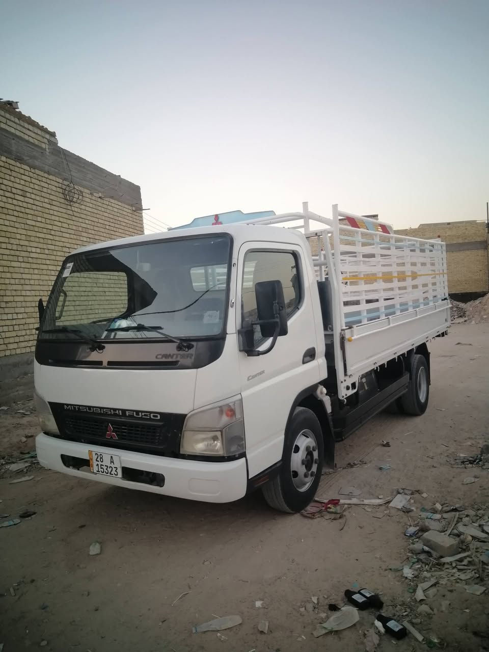 كنتر2013 رقم نجف
عنوان نجف
***********
