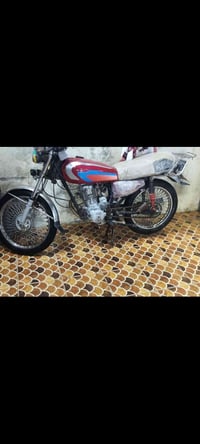 نامه • ١٥٠ • ٢٠١٨