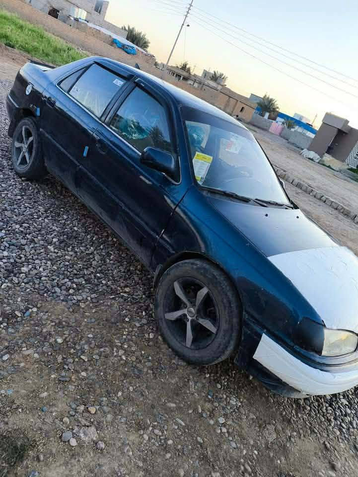 انتر دمعه موديل 93 كير محرك شرط
كير اوتوماتيك سنوية صاقطه ( 21)للبيع 

تحويل مباشر
السعر 35 وبيه مجال
ترهم مقدمه وبشهر مع كافه الضمانات 
العنوان اسديره وسطى 
لاستفسار ***********
