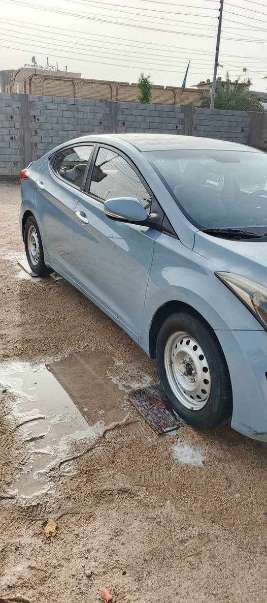 النترا للبيع موديل 15خليجي بسمي تحويل مباشرر كفاله عامه بس بارد يم قبق البنزين سياره مال بيت قماره امجورده مثل ماواضح عليهه غرمه تنزل من السعر مكان البصرة السعر 120وبيهه مجال رجان الي موشراي لايتصل ويتعبني ***********
