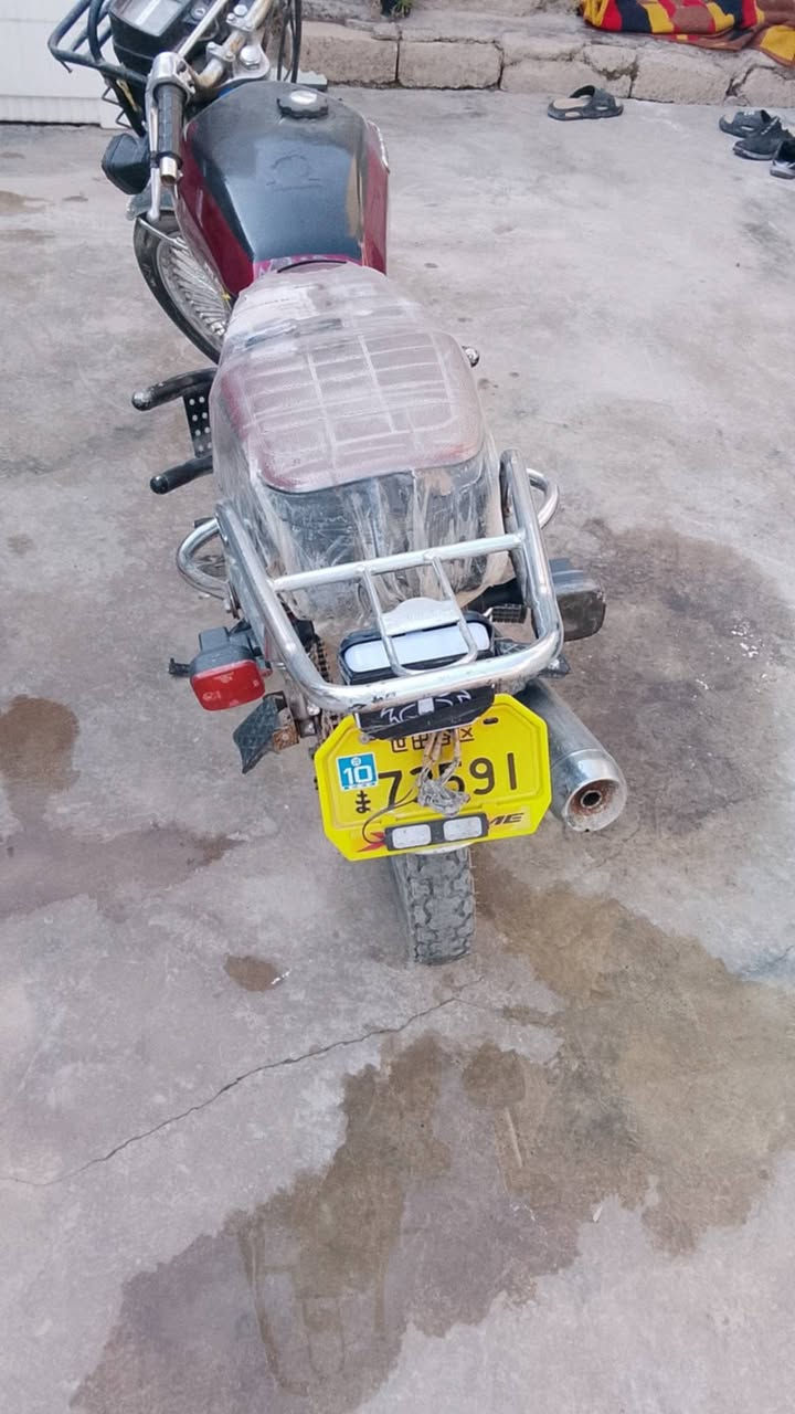 سلام عليكم دراجه 22 البيع
شرط فوله معدل يخبل مكاني تكريت #الجميع 
رقمي *********** بي وتساب
