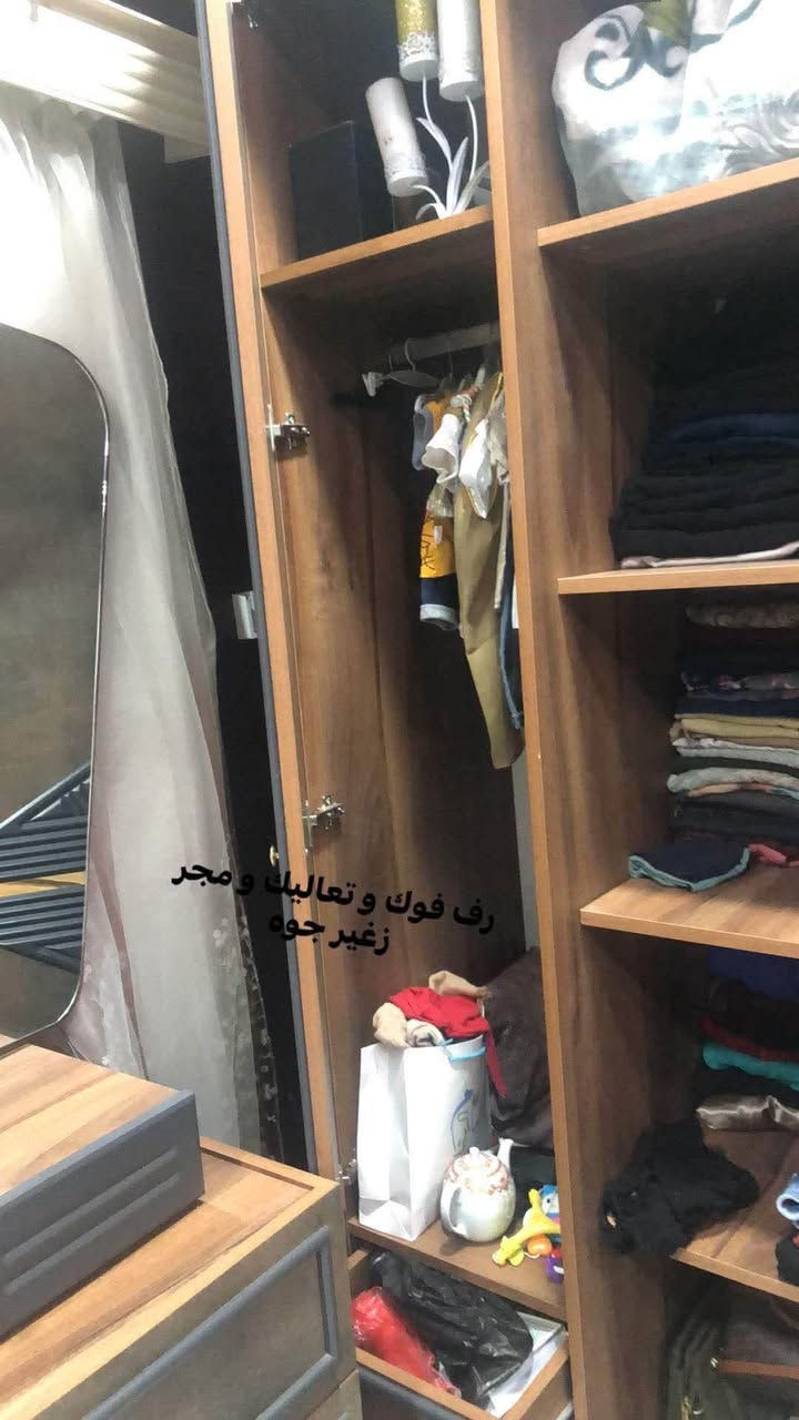 عنوان كربلاء حي العسكري سعر ٤٠٠ الف وبيه مجال


**إذا كنت صاحب هذا الإعلان وتريد حذفه لأي سبب، رجاءا أرسل رسالة إلى الدعم الفني**