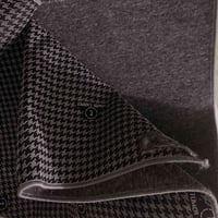 سجاد • ٣ ب ٤ • استعمال أقل من أسبوع